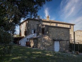 COTTAGE PANORAMICO Villa Vinombrosa ☆☆☆☆☆